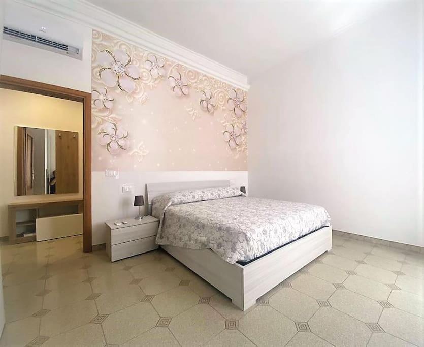 A Casa Da Annarella! Apartment Rome Luaran gambar