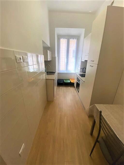 A Casa Da Annarella! Apartment Rome Luaran gambar
