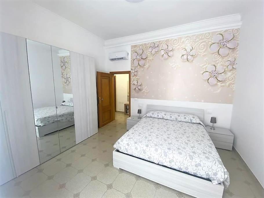 A Casa Da Annarella! Apartment Rome Luaran gambar